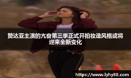 壹号国际官网